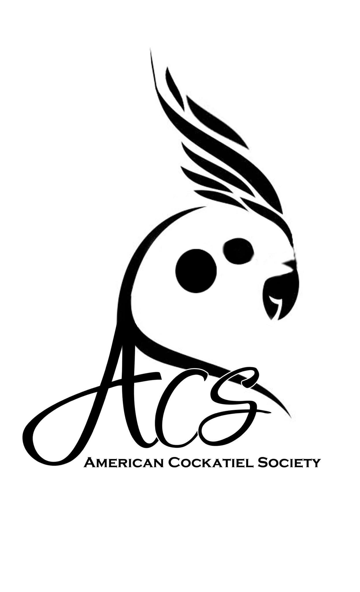 American Cockatiel Society