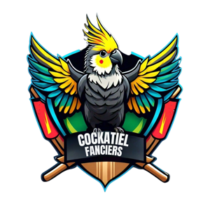 Cockatiel Fanciers