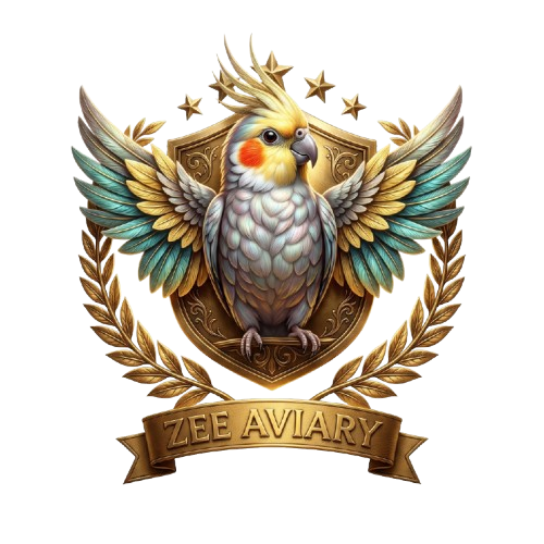 Zee Aviary